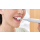 Philips Sonicare Końcówki do szczoteczki HX6066/87 6szt. - 1502495 - zdjęcie 4